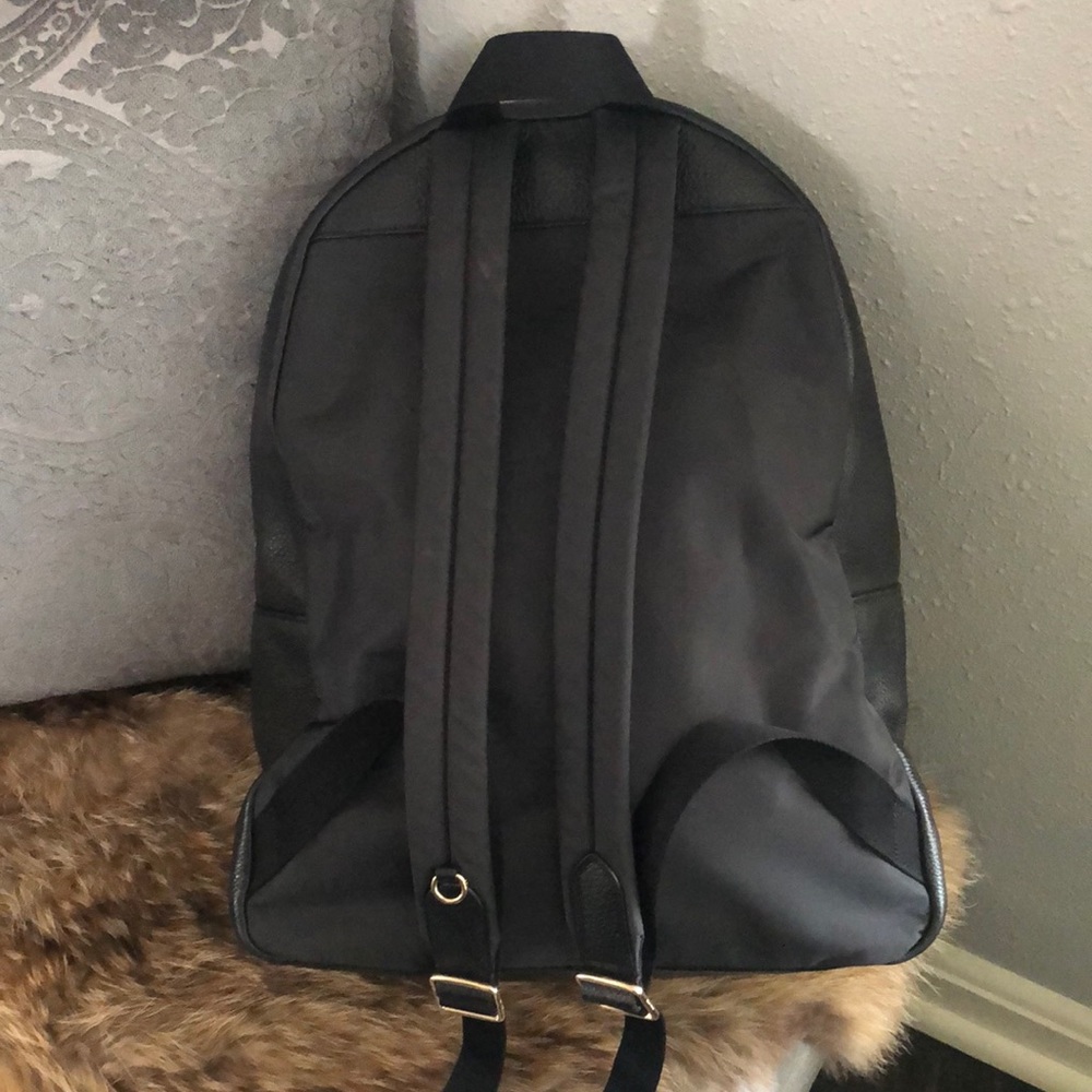 “Coach”Backpack - image 2
